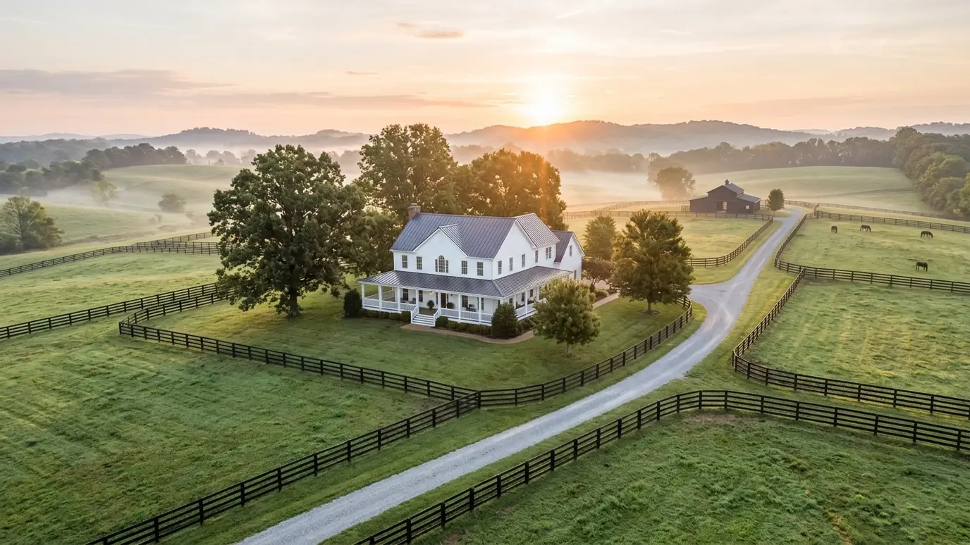 Emergency restoration in College Grove, Tennessee