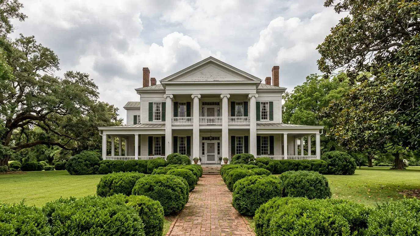 Emergency restoration in Columbia, Tennessee