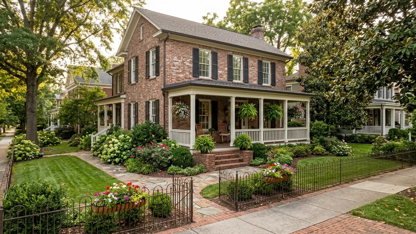 Emergency restoration in Franklin, Tennessee