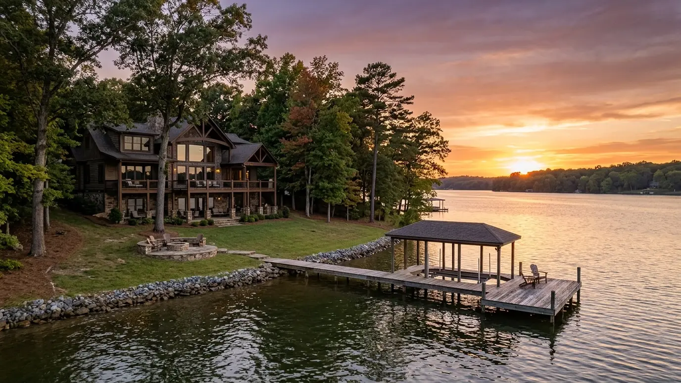 Emergency restoration in Hendersonville, Tennessee