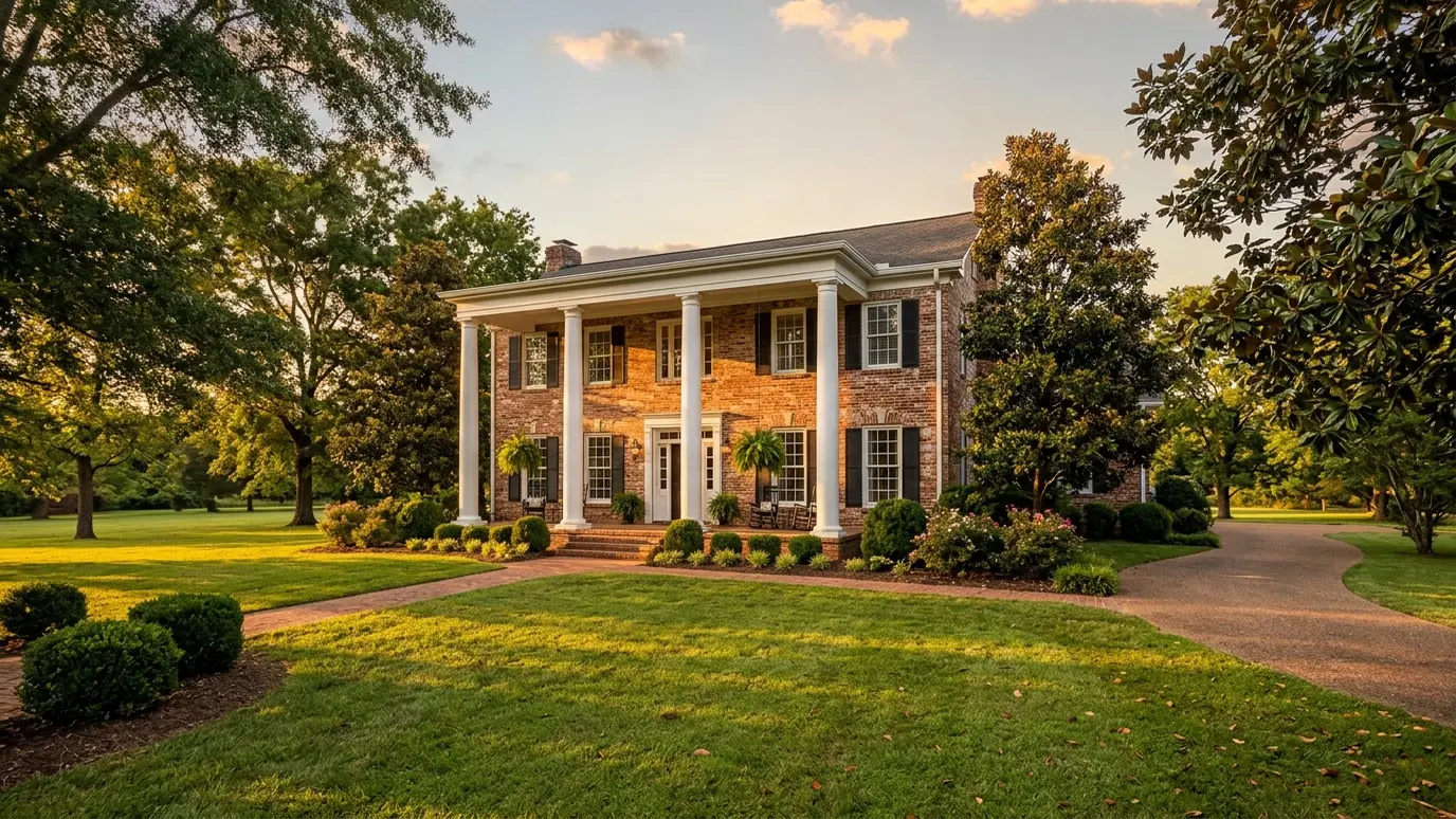 Emergency restoration in Lebanon, Tennessee