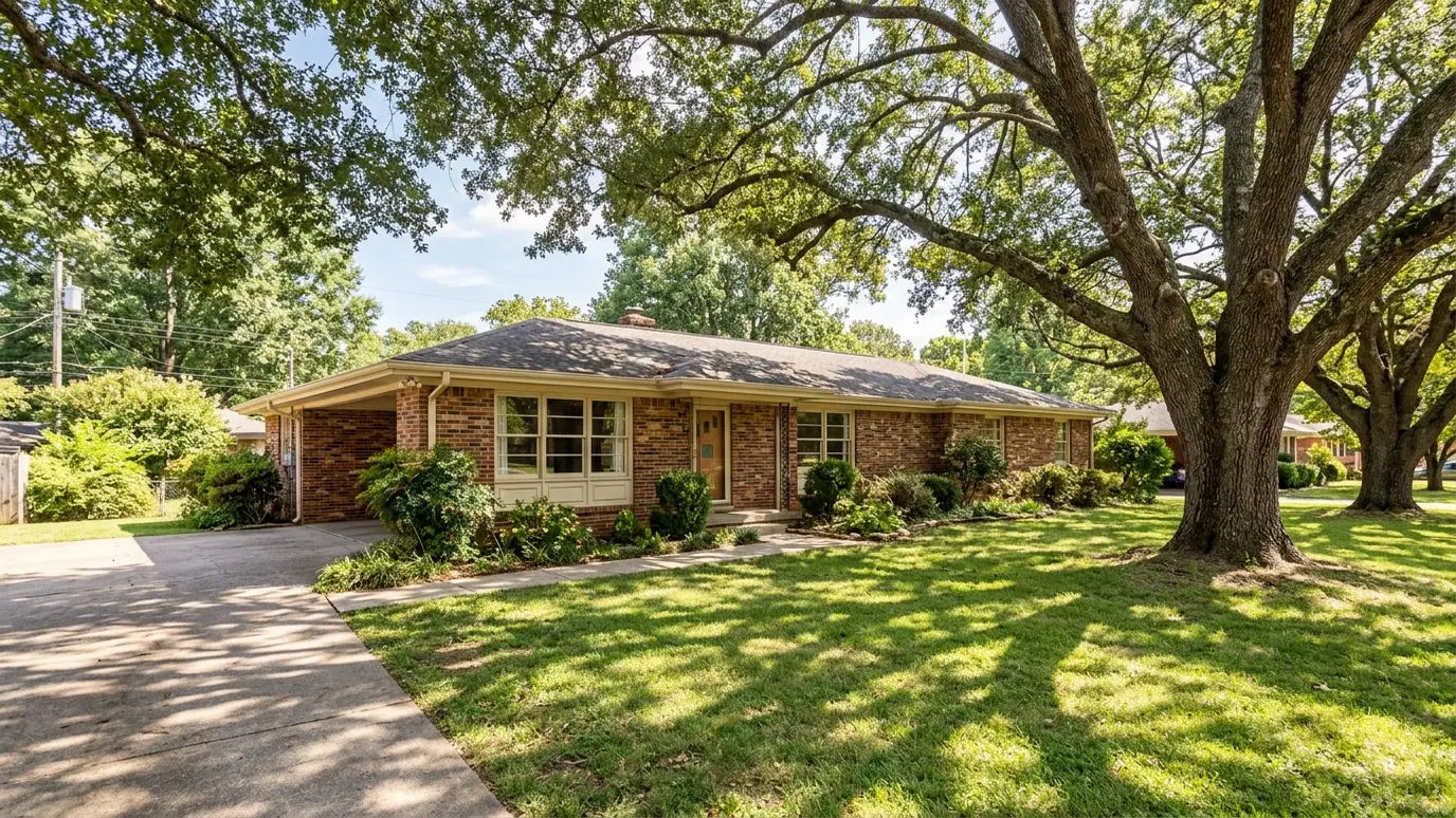Emergency restoration in Madison, Tennessee