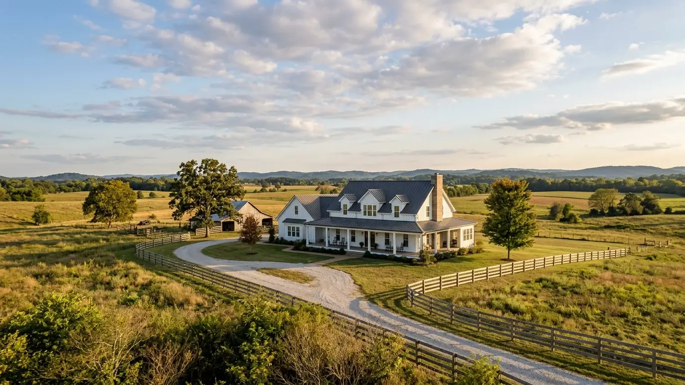 Emergency restoration in Thompsons Station, Tennessee