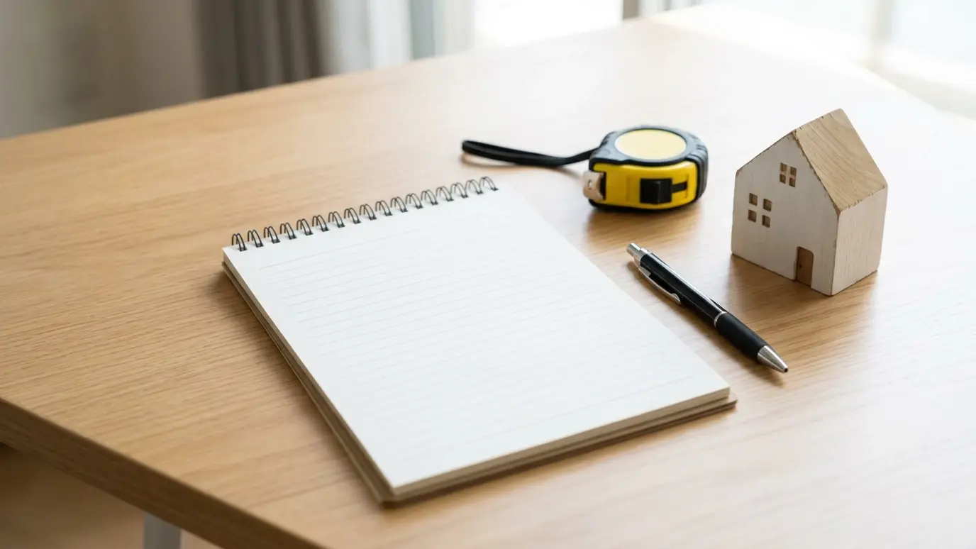 How Much Does Restoration Cost? What Really Drives the Price