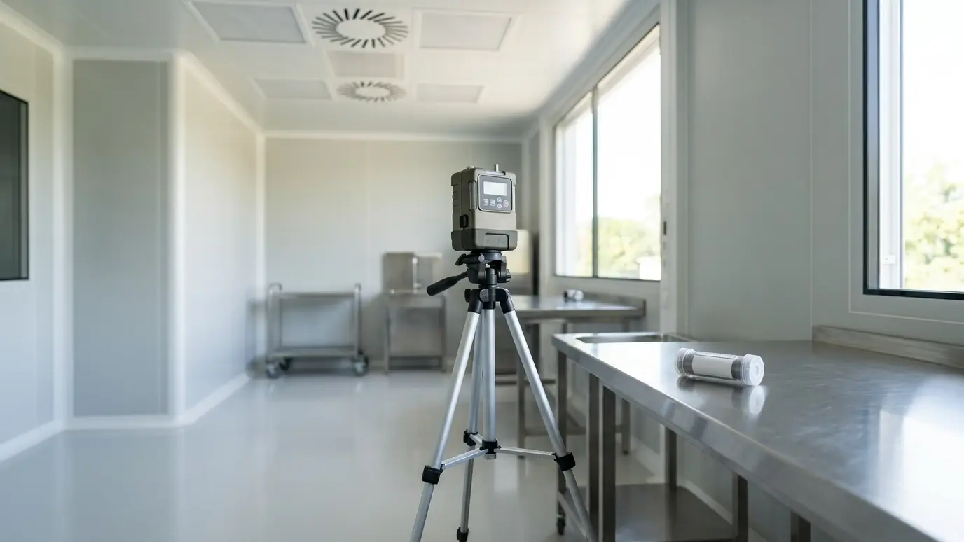Do You Need Mold Testing? Air, Surface and Moisture Checks Explained | Music City Remediation Do You Need Mold Testing? Air, Surface and Moisture Checks Explained