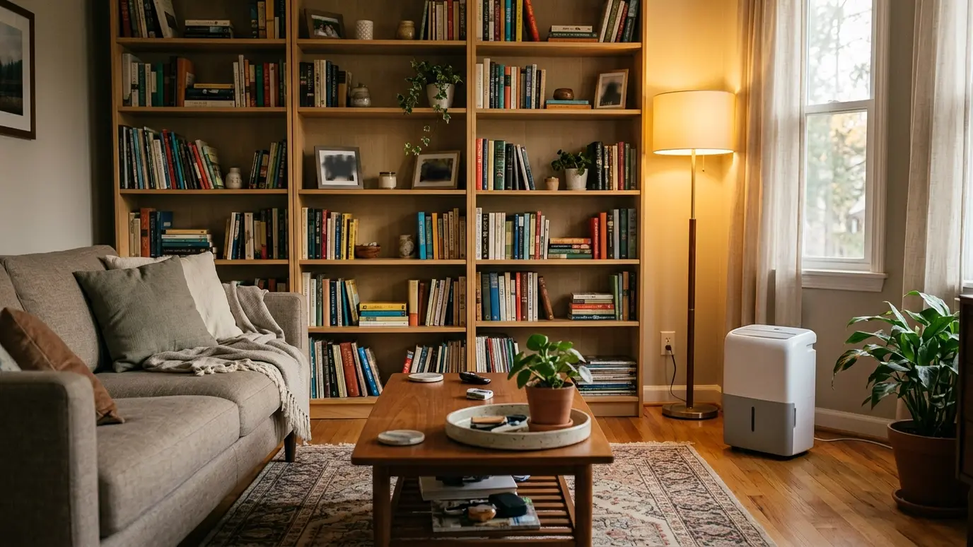 Homeowner Restoration Guide explained for Nashville and Middle Tennessee