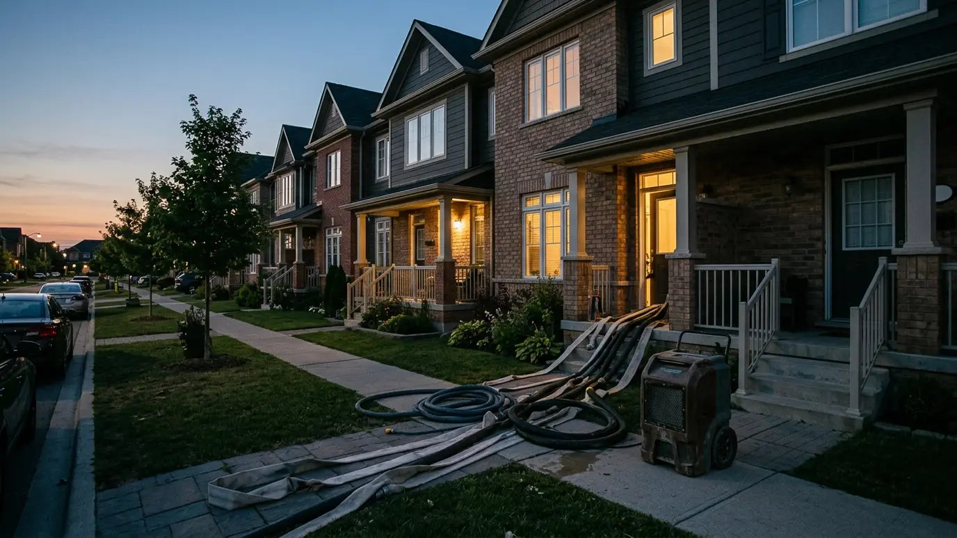 Property Manager and HOA Programs in Nashville and Middle Tennessee