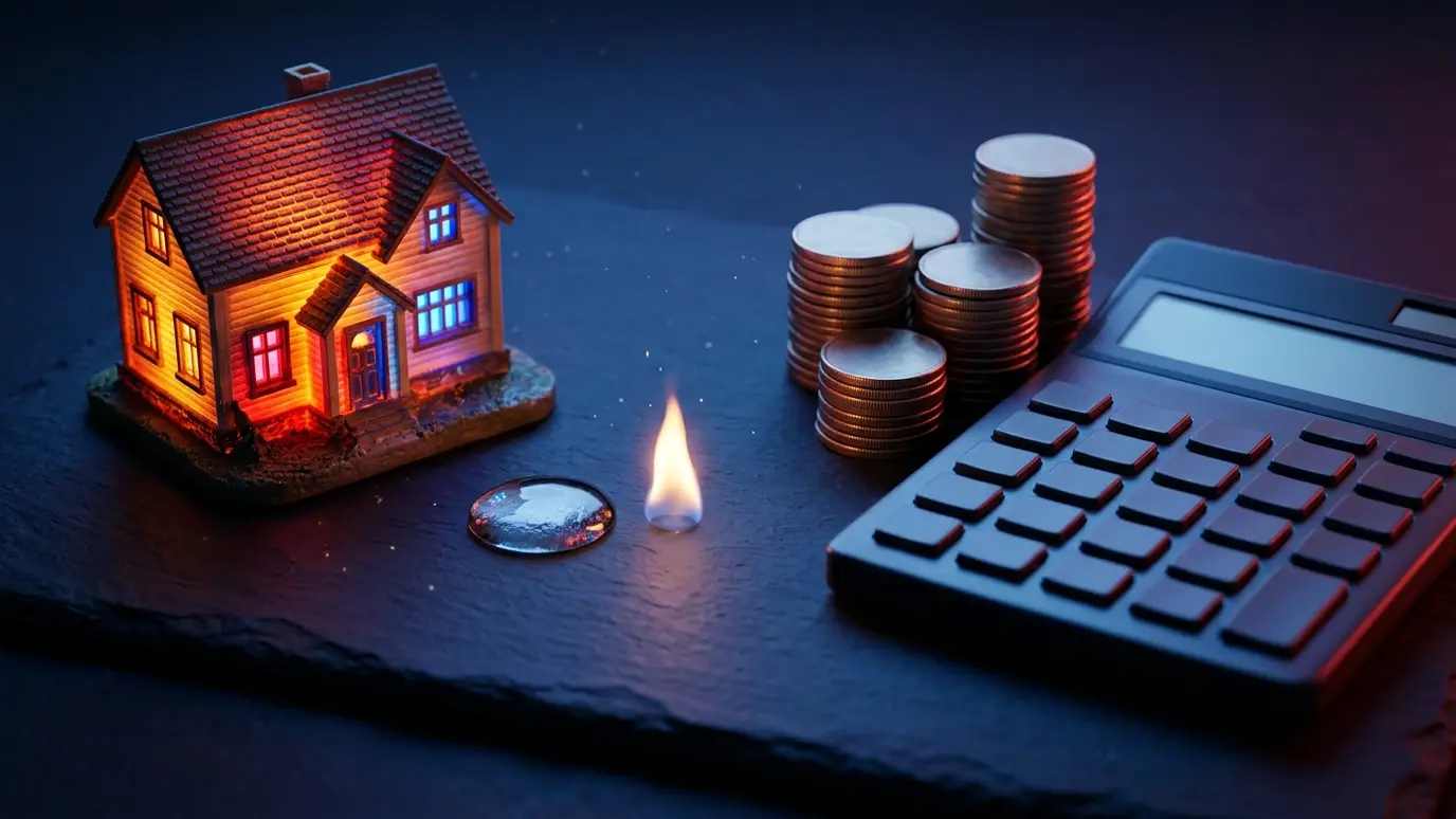 Restoration Cost Estimator preview